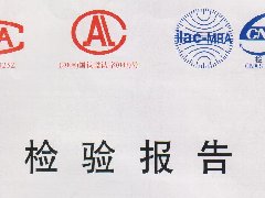 <font color='#333333'>铜芯铜护套矿物绝缘电缆BTTZ-750V 1X300</font>